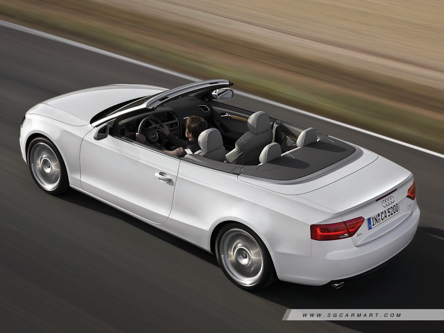 https://i.i-sgcm.com/new_cars/cars/11127/11127_g4
