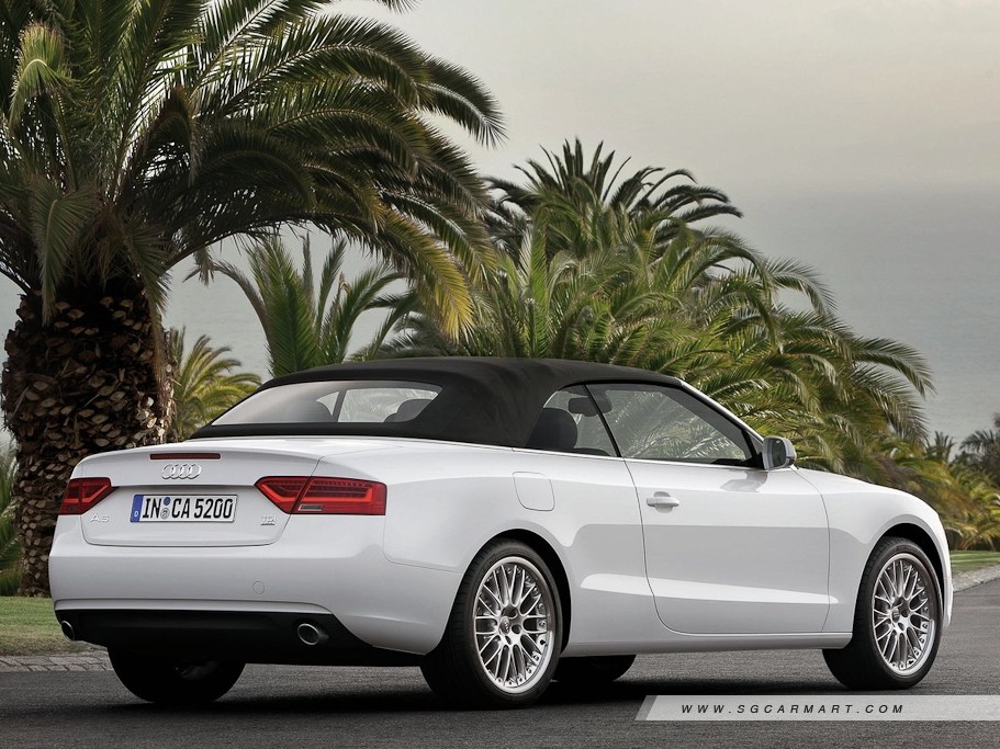 https://i.i-sgcm.com/new_cars/cars/11127/11127_g5