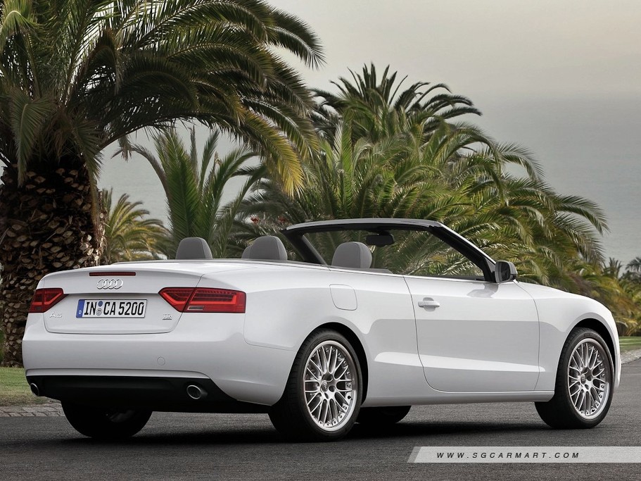 https://i.i-sgcm.com/new_cars/cars/11127/11127_g6