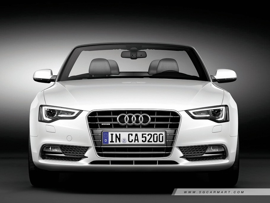 https://i.i-sgcm.com/new_cars/cars/11127/11127_g7