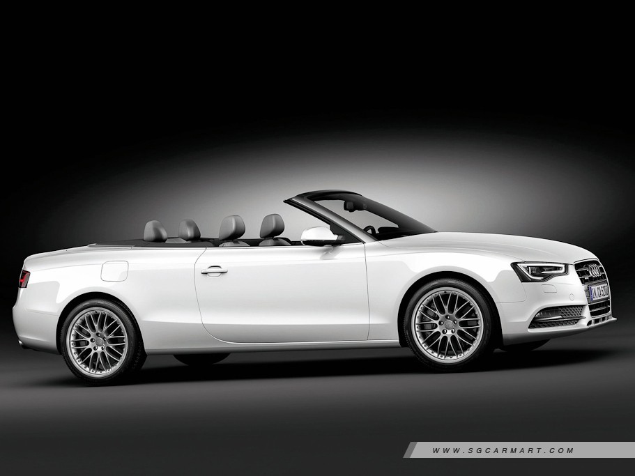 https://i.i-sgcm.com/new_cars/cars/11127/11127_g9