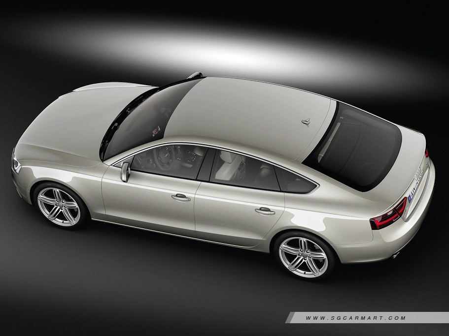 https://i.i-sgcm.com/new_cars/cars/11128/11128_g10
