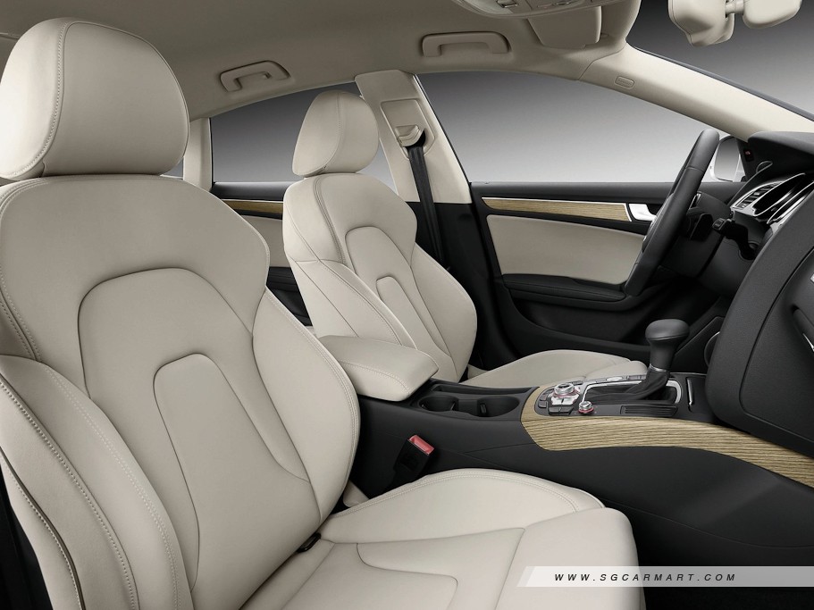https://i.i-sgcm.com/new_cars/cars/11128/11128_g12