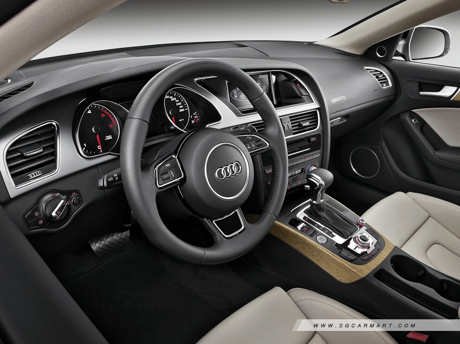 https://i.i-sgcm.com/new_cars/cars/11128/11128_g14