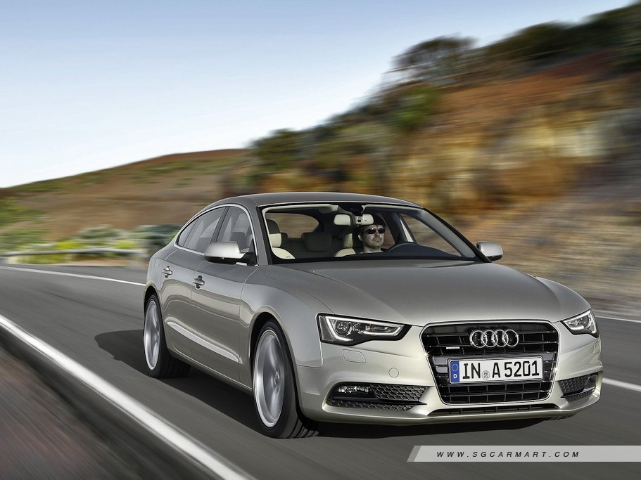 https://i.i-sgcm.com/new_cars/cars/11128/11128_g1