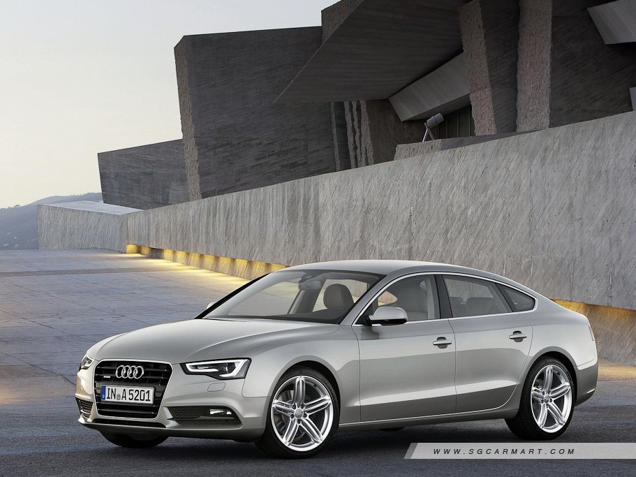 https://i.i-sgcm.com/new_cars/cars/11128/11128_g2