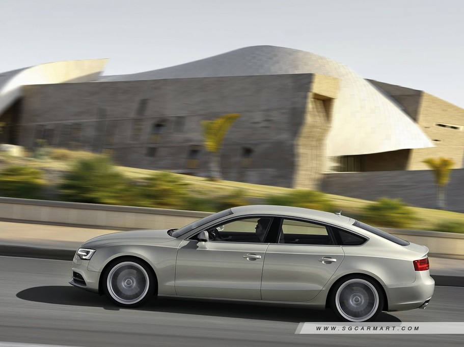 https://i.i-sgcm.com/new_cars/cars/11128/11128_g3
