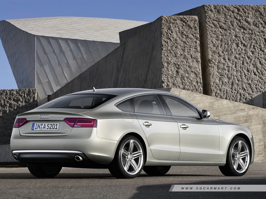 https://i.i-sgcm.com/new_cars/cars/11128/11128_g5