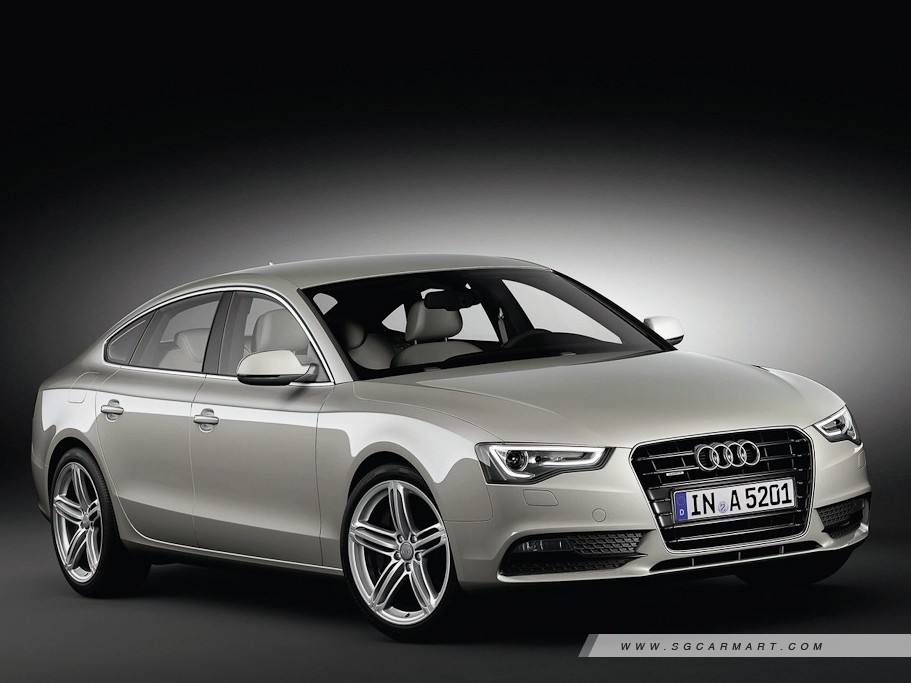 https://i.i-sgcm.com/new_cars/cars/11128/11128_g6