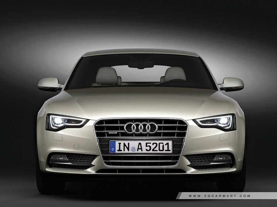 https://i.i-sgcm.com/new_cars/cars/11128/11128_g7