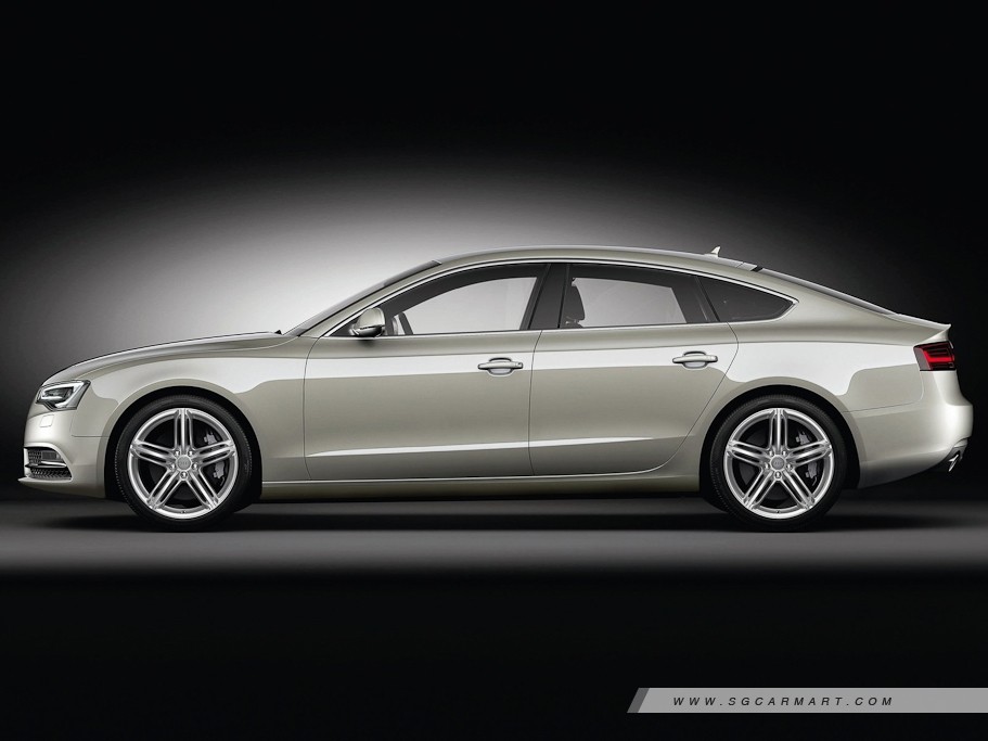 https://i.i-sgcm.com/new_cars/cars/11128/11128_g8