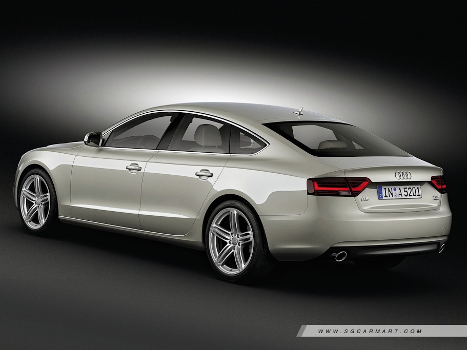 https://i.i-sgcm.com/new_cars/cars/11128/11128_g9