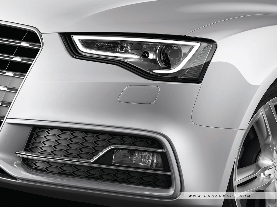 https://i.i-sgcm.com/new_cars/cars/11129/11129_g10