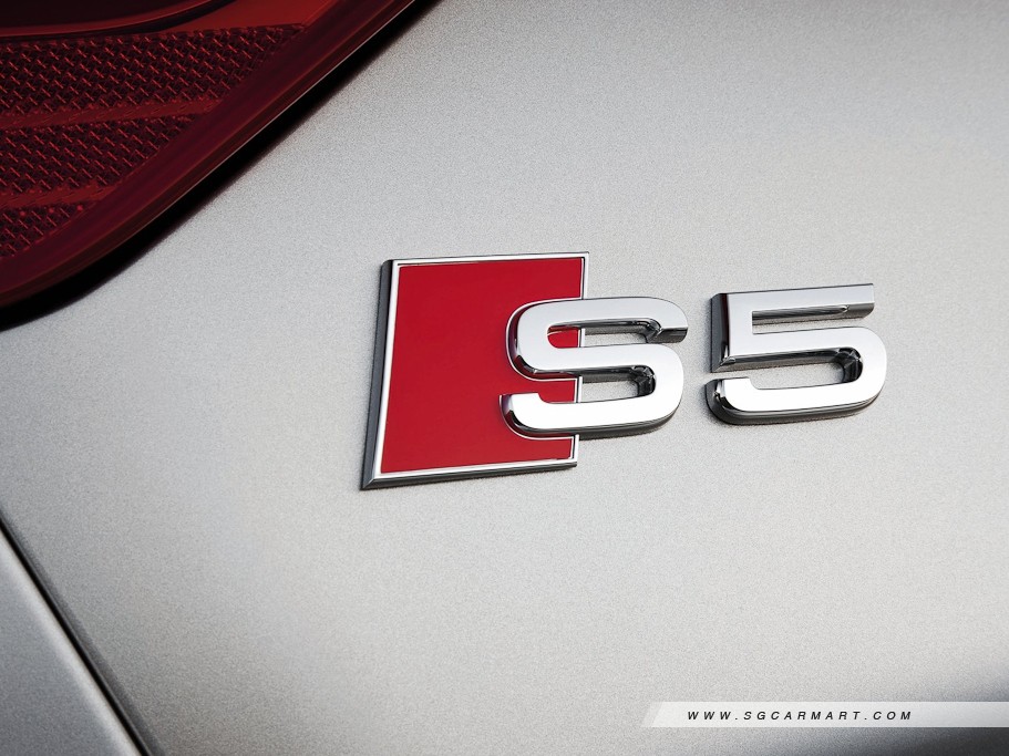 https://i.i-sgcm.com/new_cars/cars/11129/11129_g13