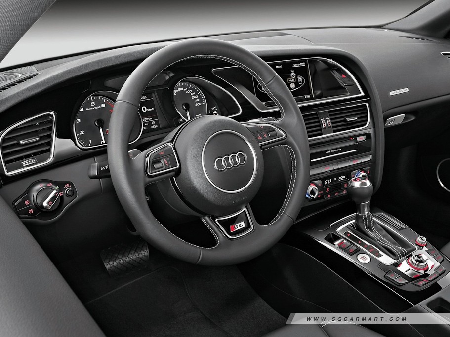 https://i.i-sgcm.com/new_cars/cars/11129/11129_g14