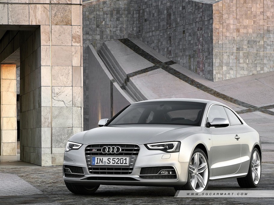 https://i.i-sgcm.com/new_cars/cars/11129/11129_g1