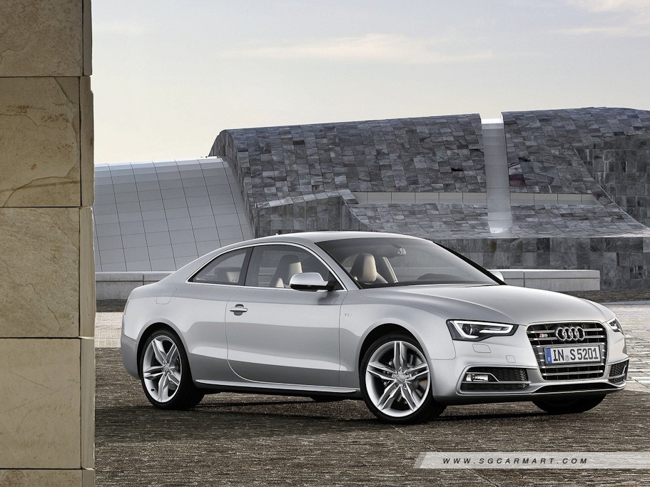 https://i.i-sgcm.com/new_cars/cars/11129/11129_g2