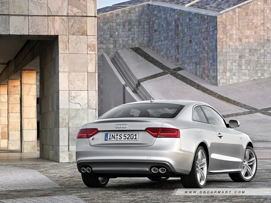 https://i.i-sgcm.com/new_cars/cars/11129/11129_g4