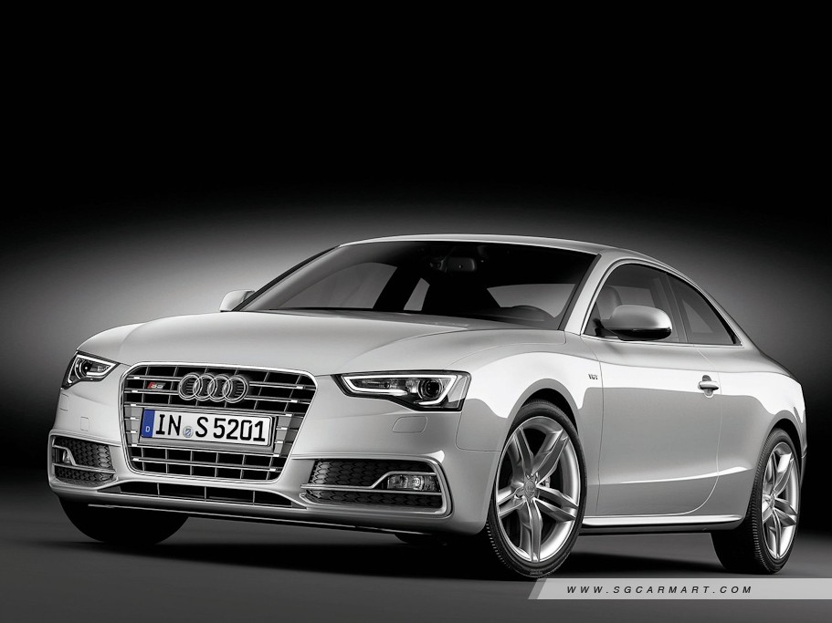 https://i.i-sgcm.com/new_cars/cars/11129/11129_g5