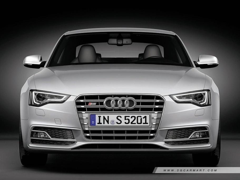 https://i.i-sgcm.com/new_cars/cars/11129/11129_g6