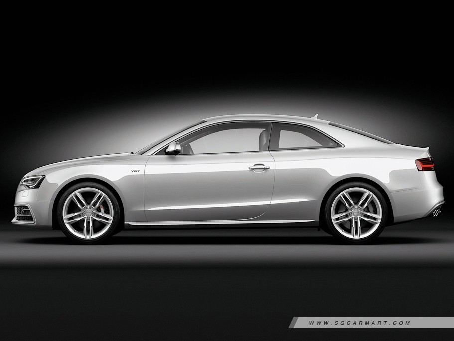 https://i.i-sgcm.com/new_cars/cars/11129/11129_g8