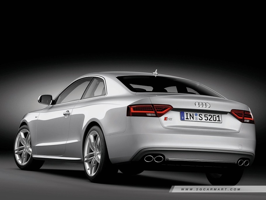 https://i.i-sgcm.com/new_cars/cars/11129/11129_g9