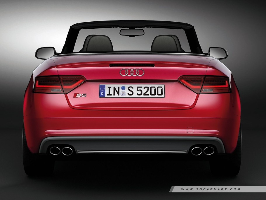 https://i.i-sgcm.com/new_cars/cars/11130/11130_g11