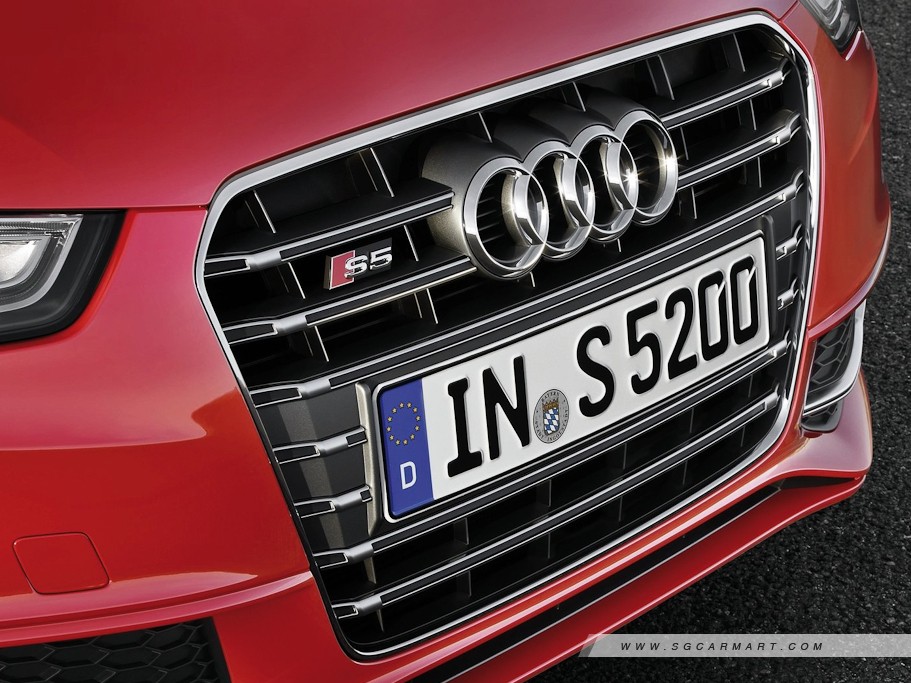 https://i.i-sgcm.com/new_cars/cars/11130/11130_g12