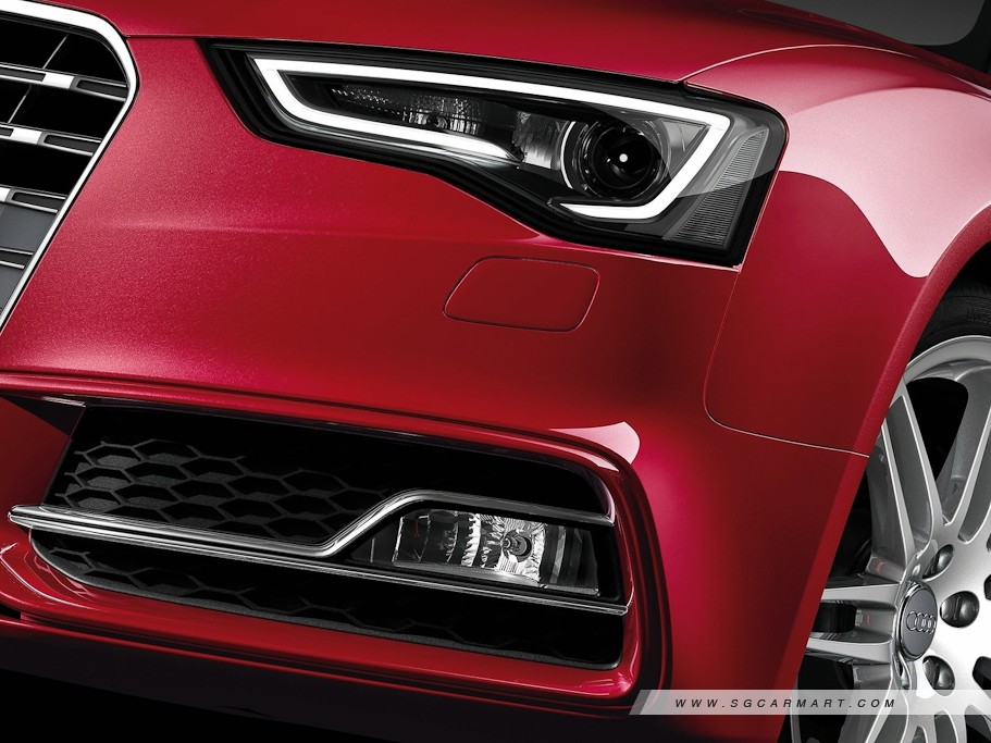https://i.i-sgcm.com/new_cars/cars/11130/11130_g13