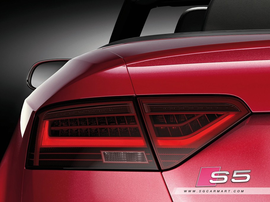 https://i.i-sgcm.com/new_cars/cars/11130/11130_g14