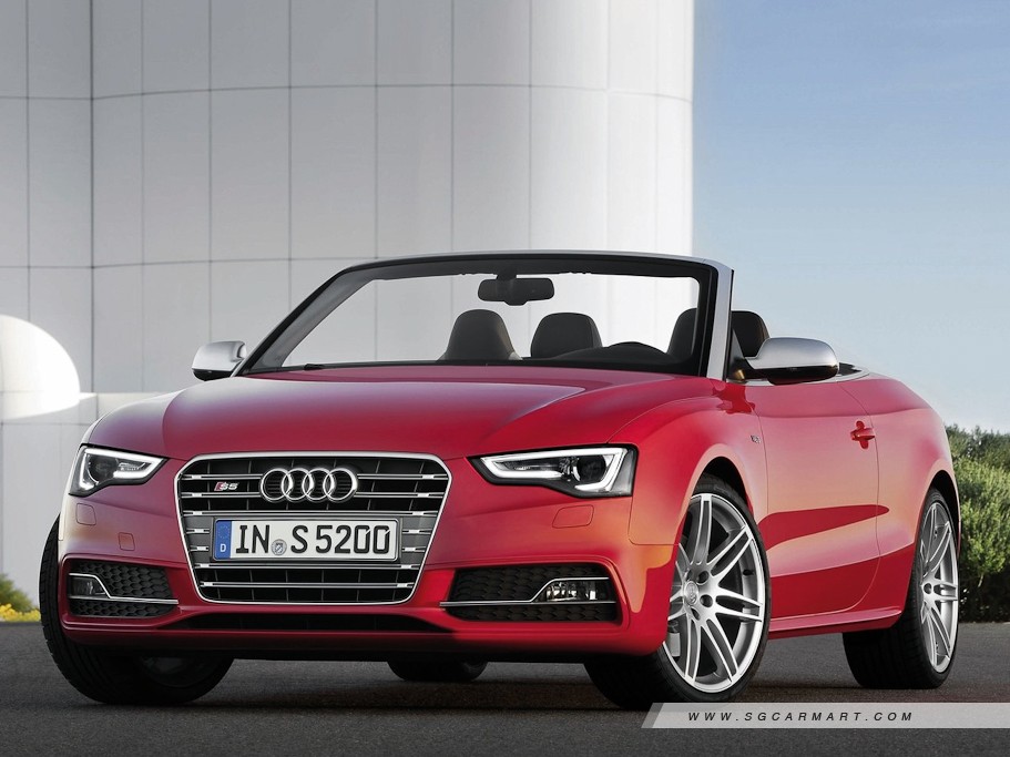 https://i.i-sgcm.com/new_cars/cars/11130/11130_g1