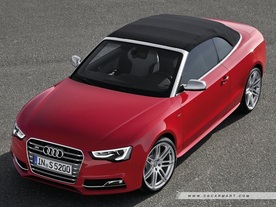 https://i.i-sgcm.com/new_cars/cars/11130/11130_g2