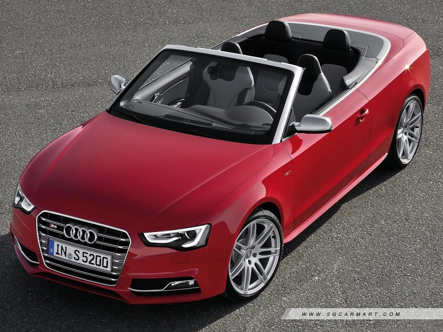 https://i.i-sgcm.com/new_cars/cars/11130/11130_g3
