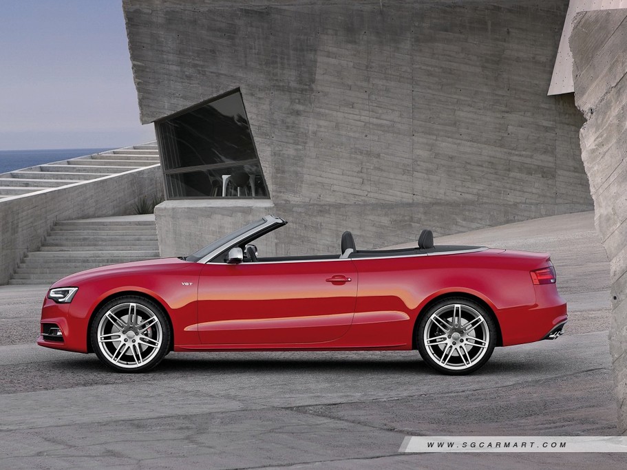 https://i.i-sgcm.com/new_cars/cars/11130/11130_g4