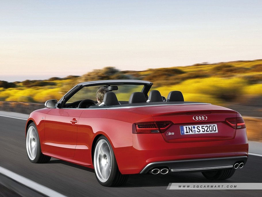 https://i.i-sgcm.com/new_cars/cars/11130/11130_g5
