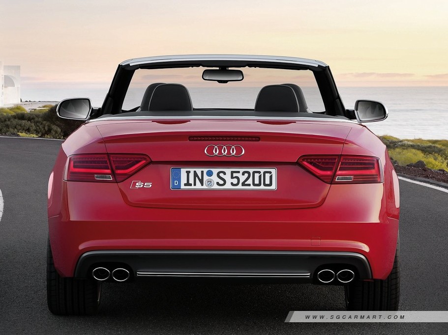 https://i.i-sgcm.com/new_cars/cars/11130/11130_g6