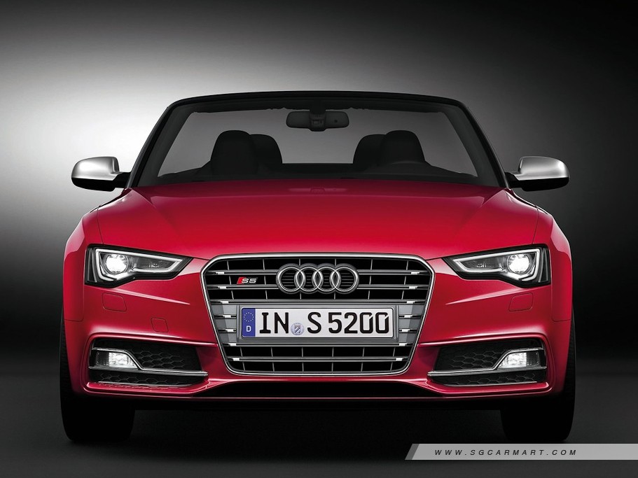 https://i.i-sgcm.com/new_cars/cars/11130/11130_g7