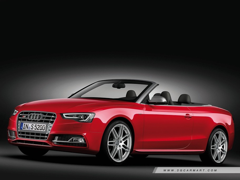 https://i.i-sgcm.com/new_cars/cars/11130/11130_g8