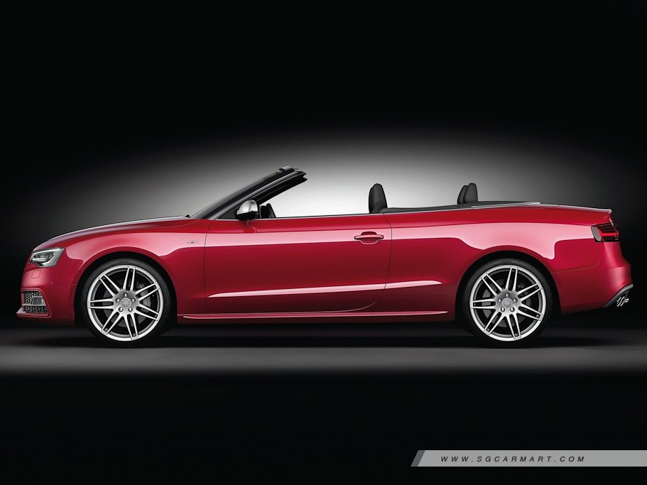 https://i.i-sgcm.com/new_cars/cars/11130/11130_g9