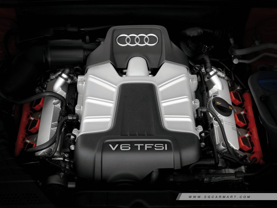 https://i.i-sgcm.com/new_cars/cars/11131/11131_g13