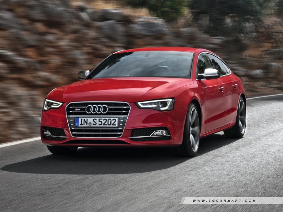 https://i.i-sgcm.com/new_cars/cars/11131/11131_g1