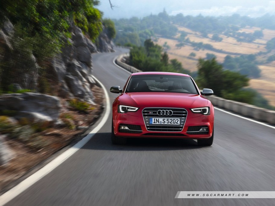 https://i.i-sgcm.com/new_cars/cars/11131/11131_g2