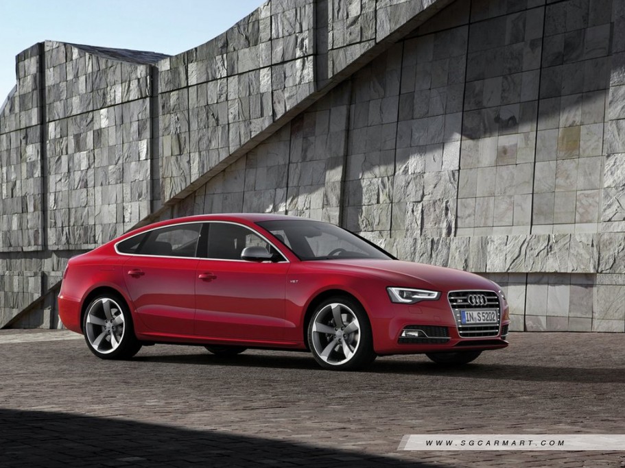 https://i.i-sgcm.com/new_cars/cars/11131/11131_g3