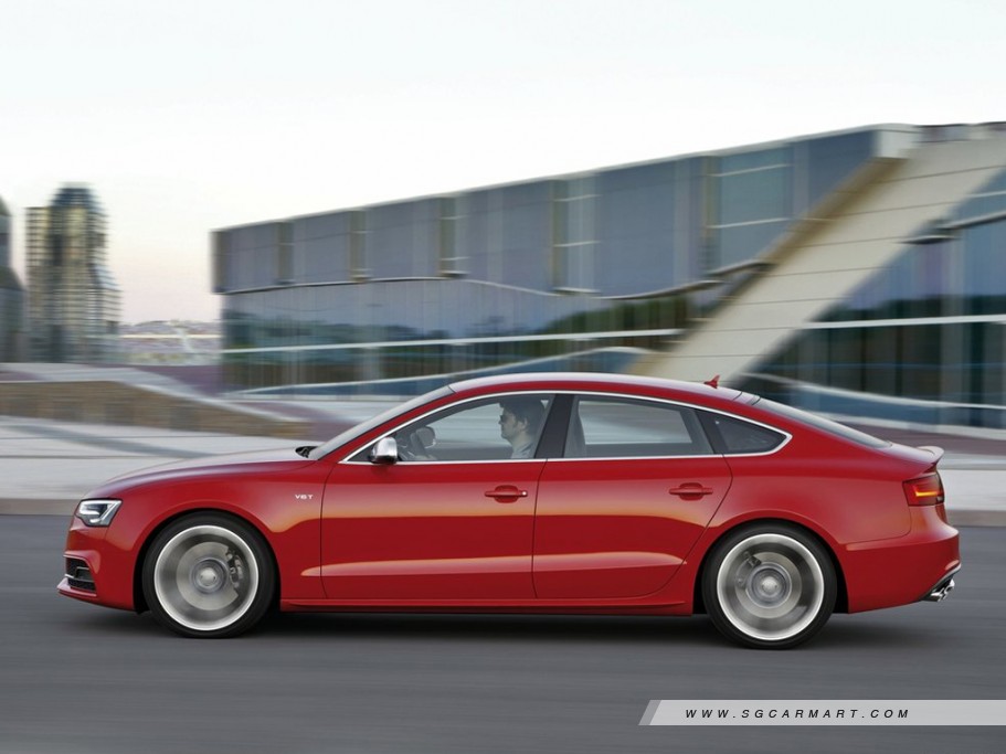 https://i.i-sgcm.com/new_cars/cars/11131/11131_g4