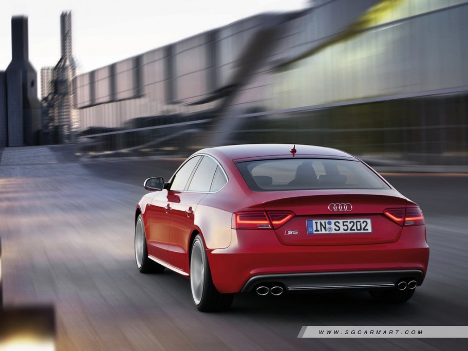 https://i.i-sgcm.com/new_cars/cars/11131/11131_g5