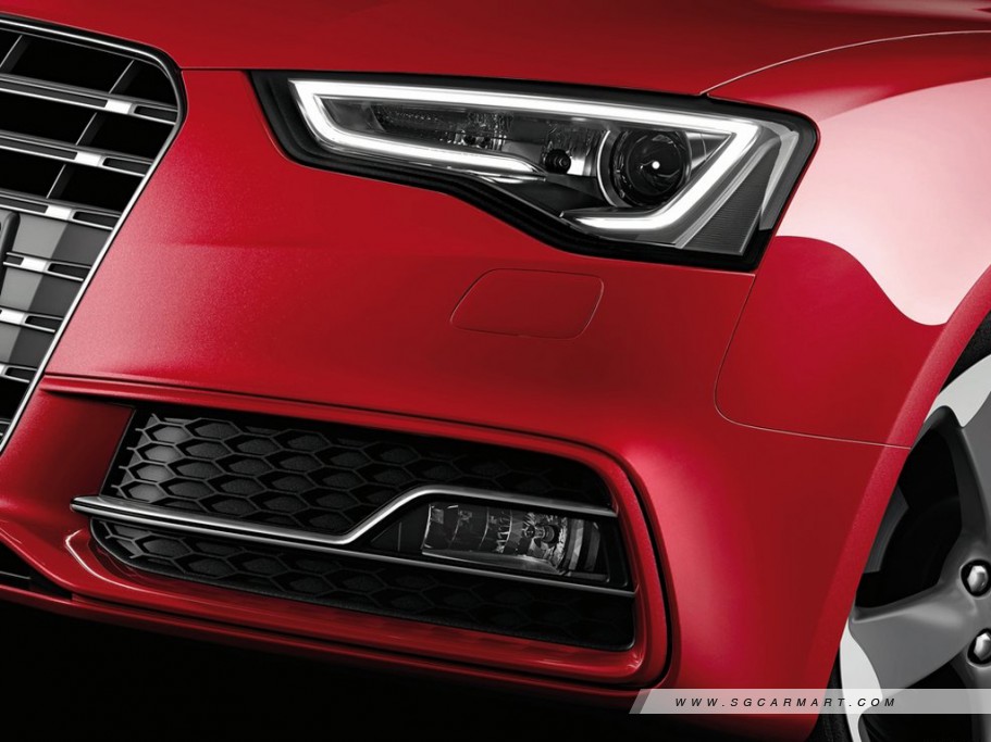 https://i.i-sgcm.com/new_cars/cars/11131/11131_g7