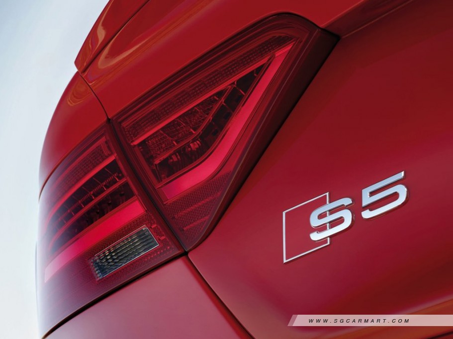https://i.i-sgcm.com/new_cars/cars/11131/11131_g8