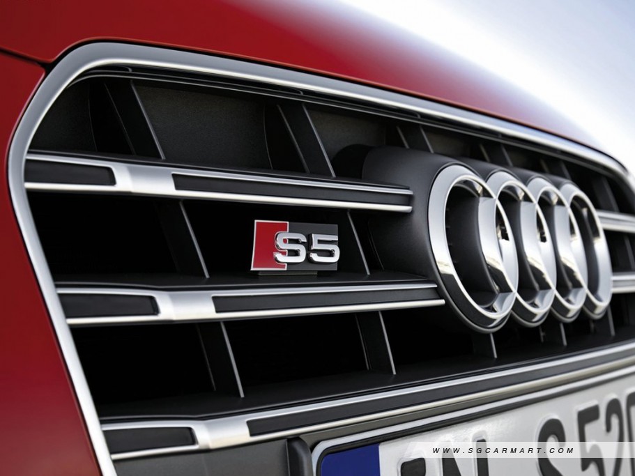 https://i.i-sgcm.com/new_cars/cars/11131/11131_g9