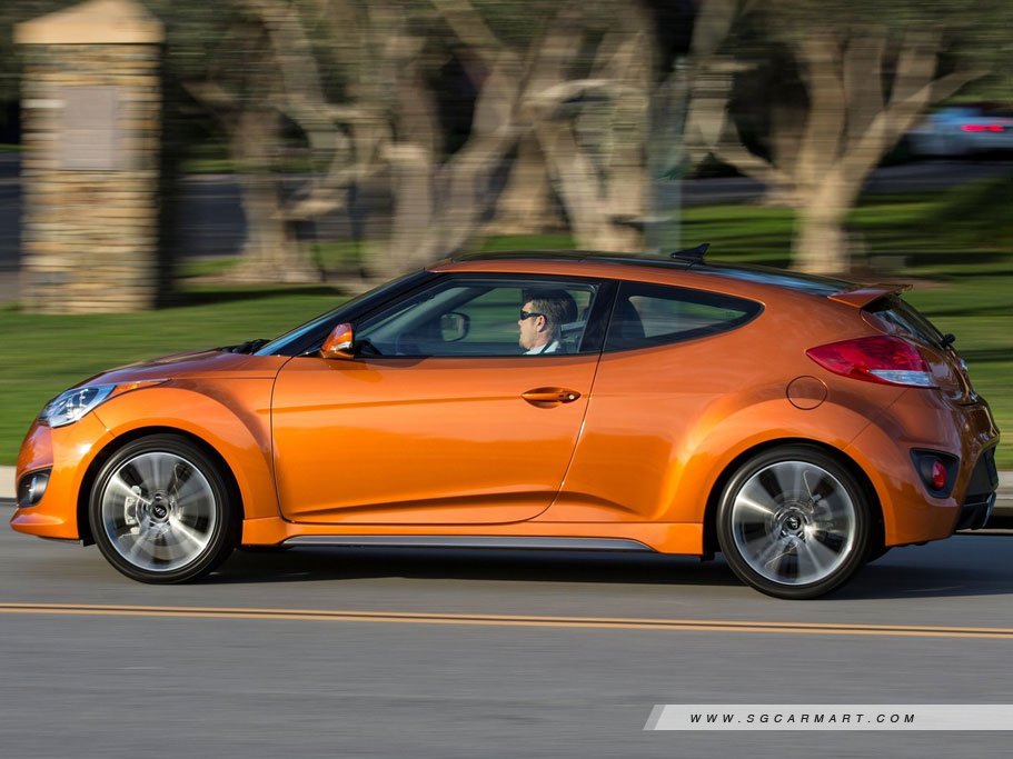 https://i.i-sgcm.com/new_cars/cars/11133/11133_g101