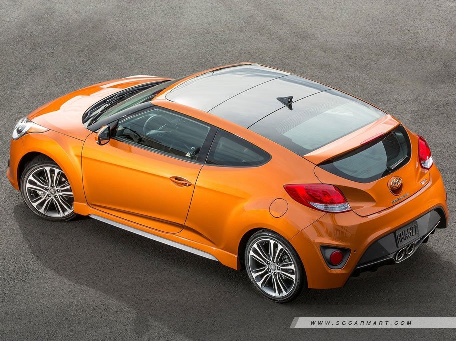 https://i.i-sgcm.com/new_cars/cars/11133/11133_g103